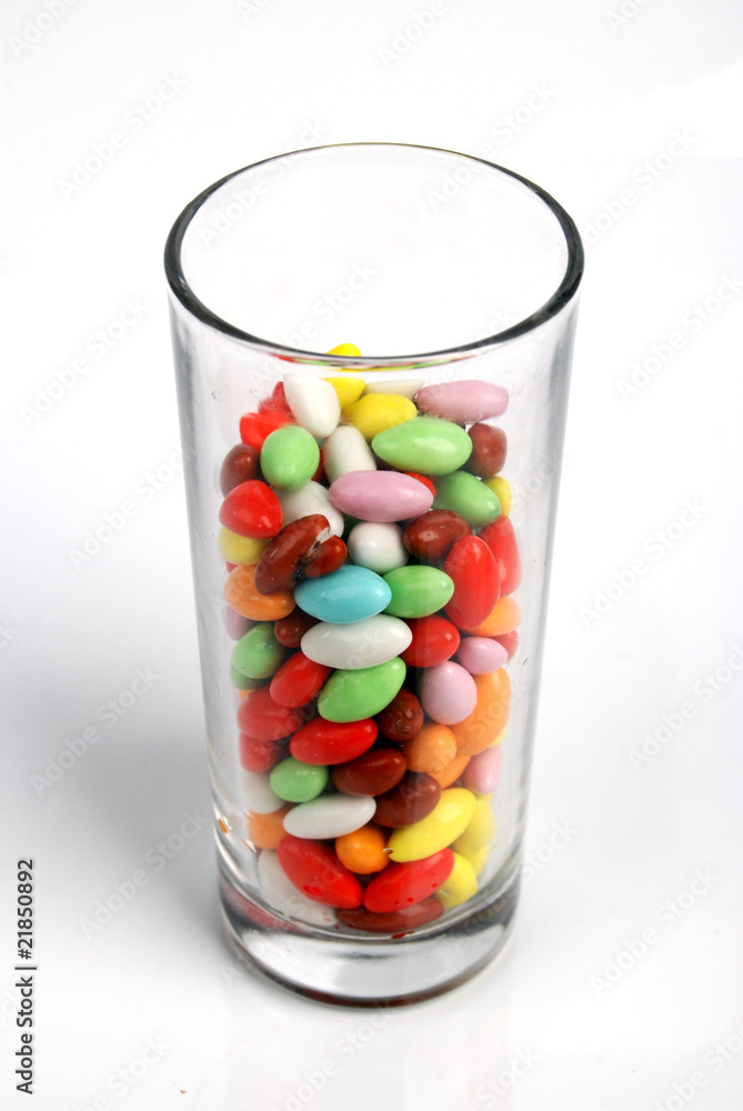 candy candy