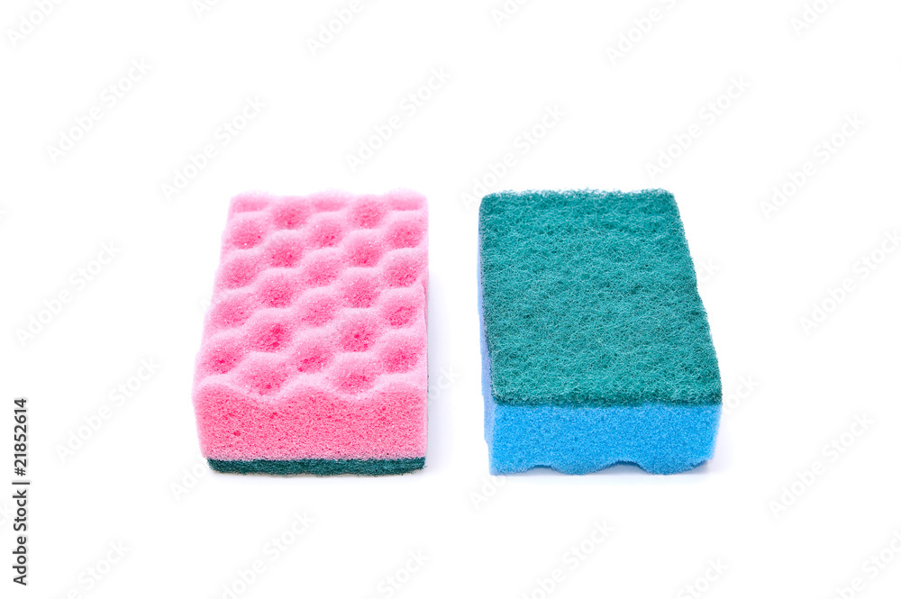 cleaning rags cleaning rags