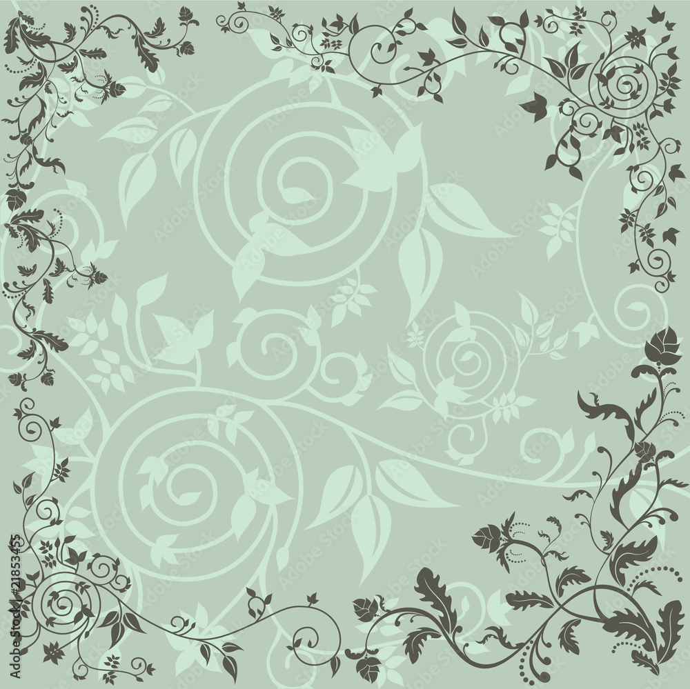 vector illustration background vector illustration background