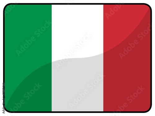 drapeau italie italy flag Free Download drapeau italie italy flag - GFXLoad
