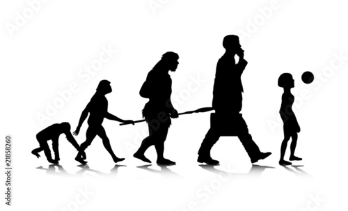 Human Evolution_6