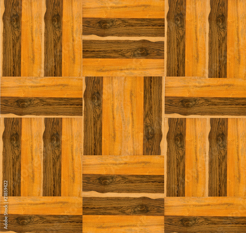 wood floor design or background