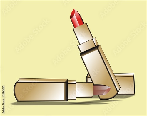 pinta labios