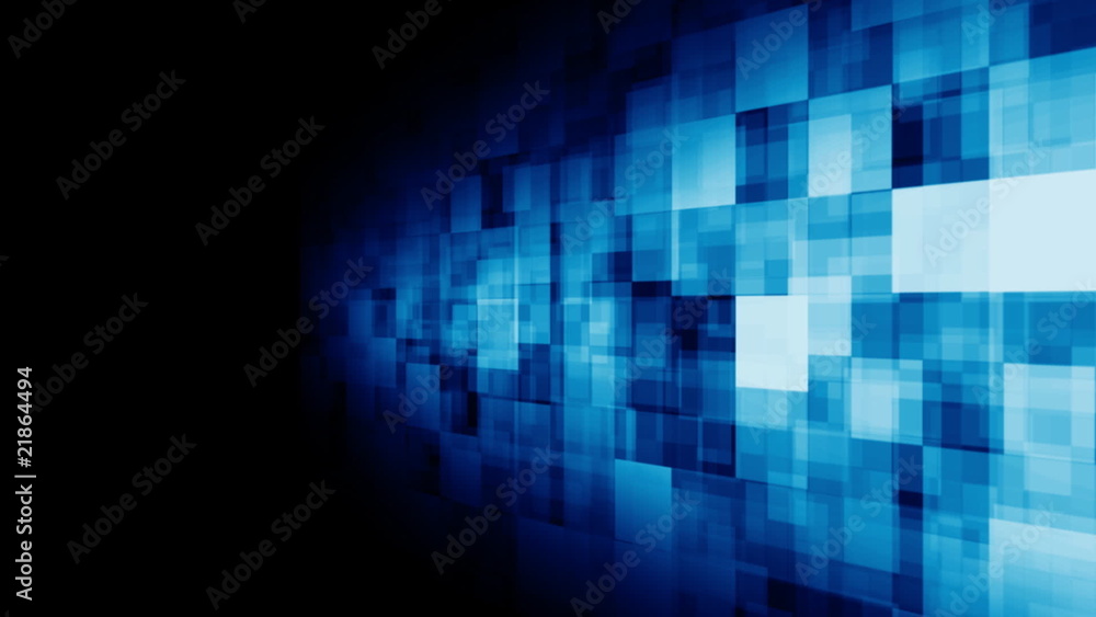 Motion background Motion background