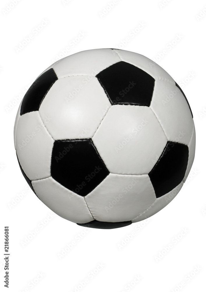 fußball ball