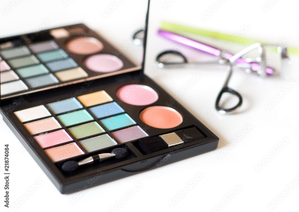 eyeshadow eyeshadow