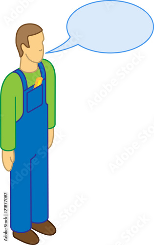 Handwerker
