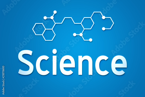 SCIENCE