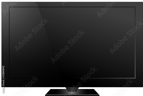 Télévision HD