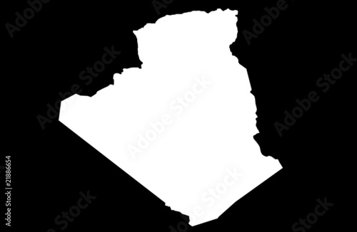 People's Democratic Republic of Algeria