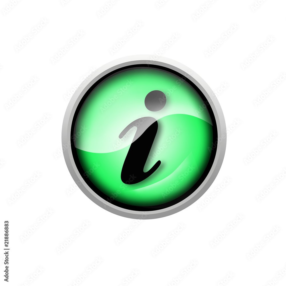 button button