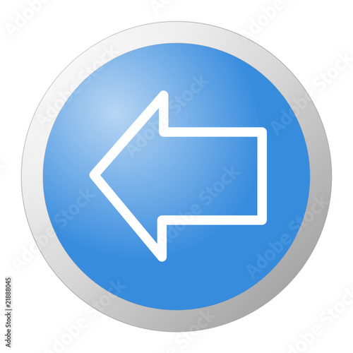 left