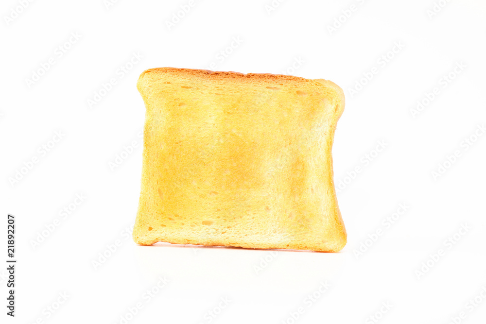 Toast