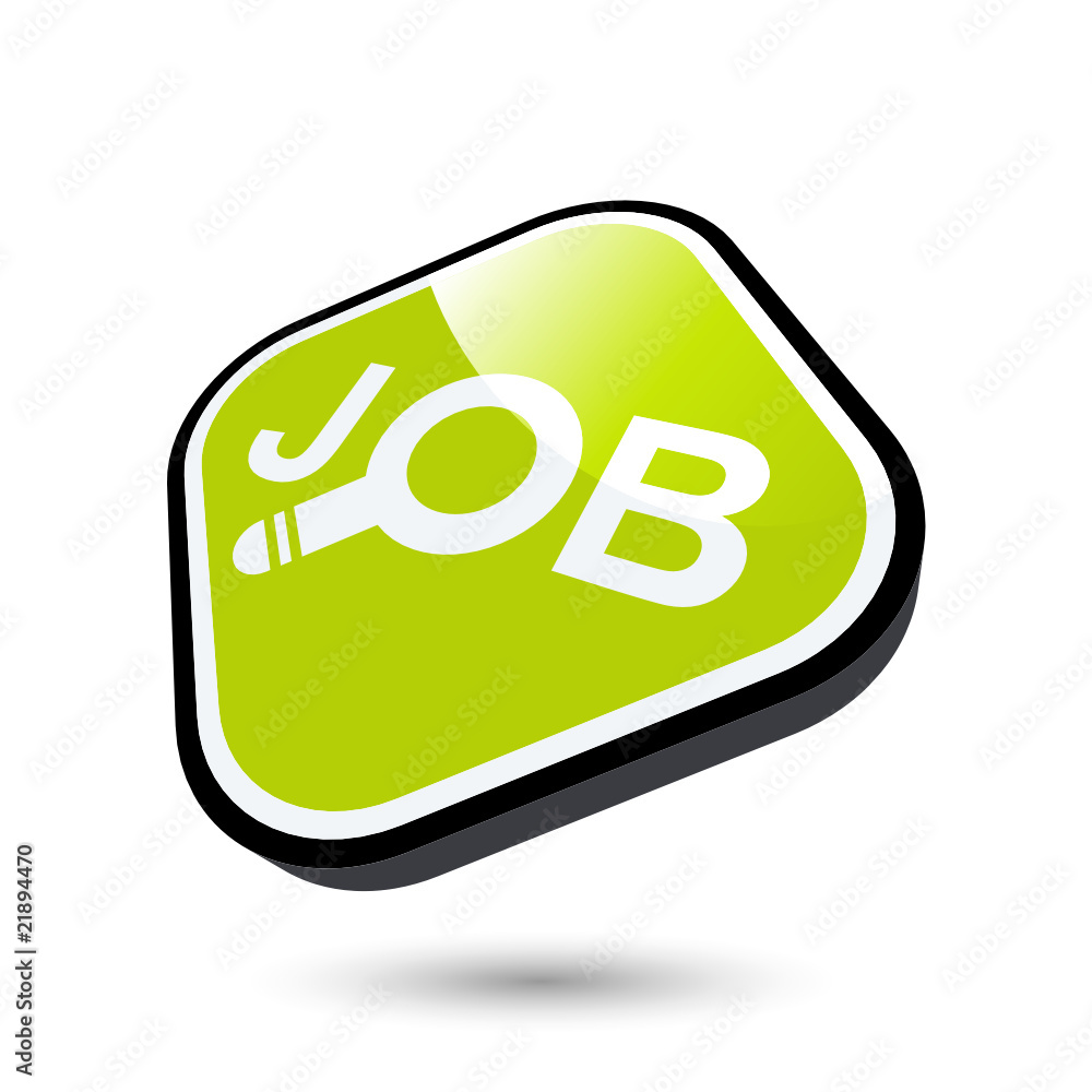 job symbol beruf suche zeichen