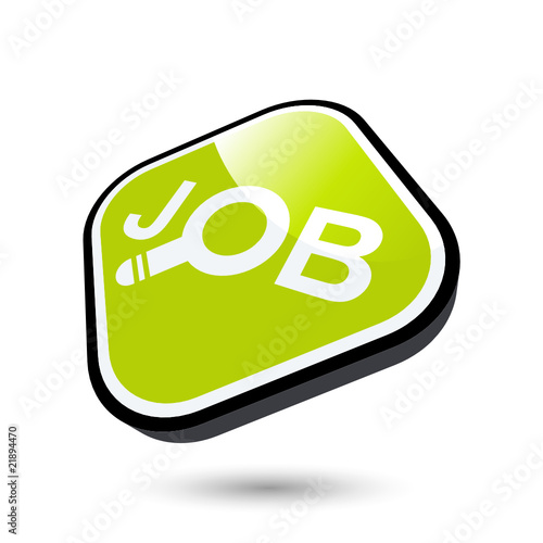 job symbol beruf suche zeichen