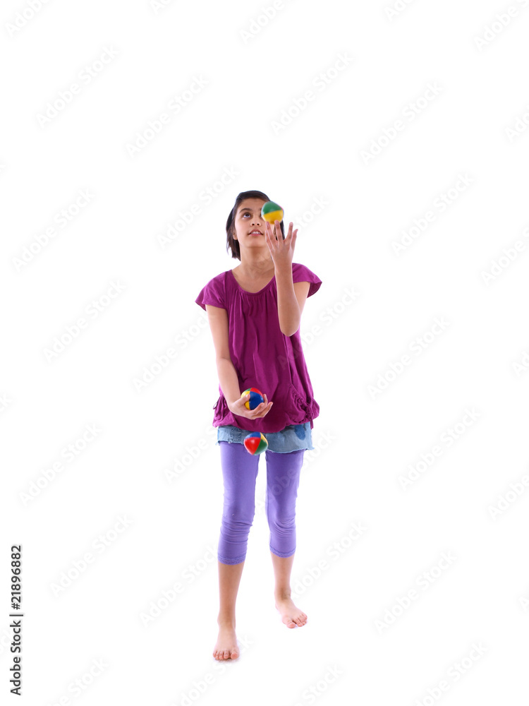 how to juggle how to juggle