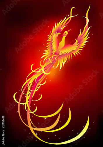 Phoenix