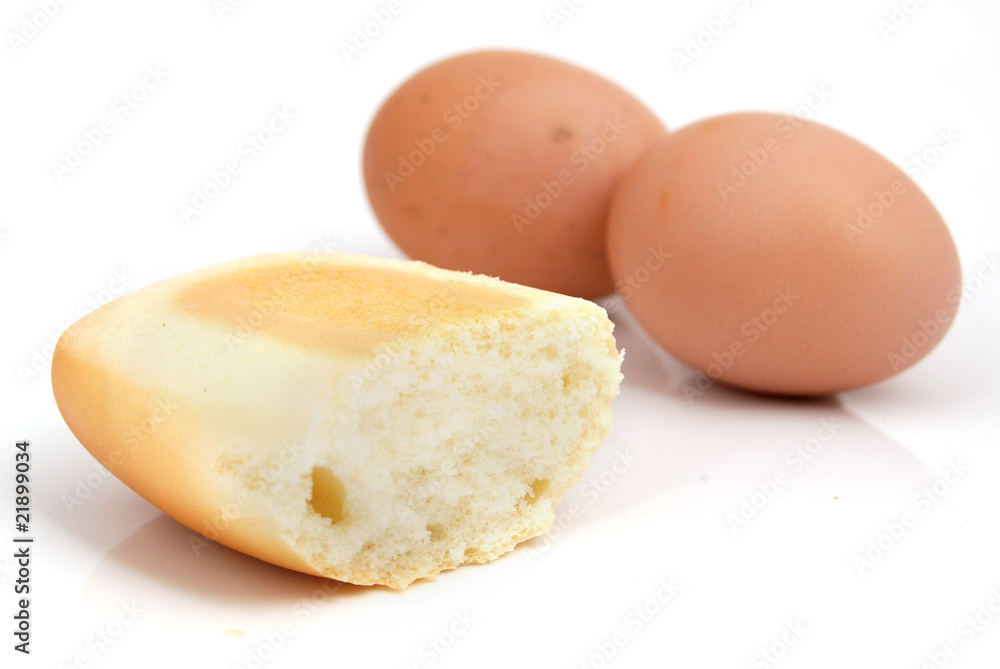 bread bread