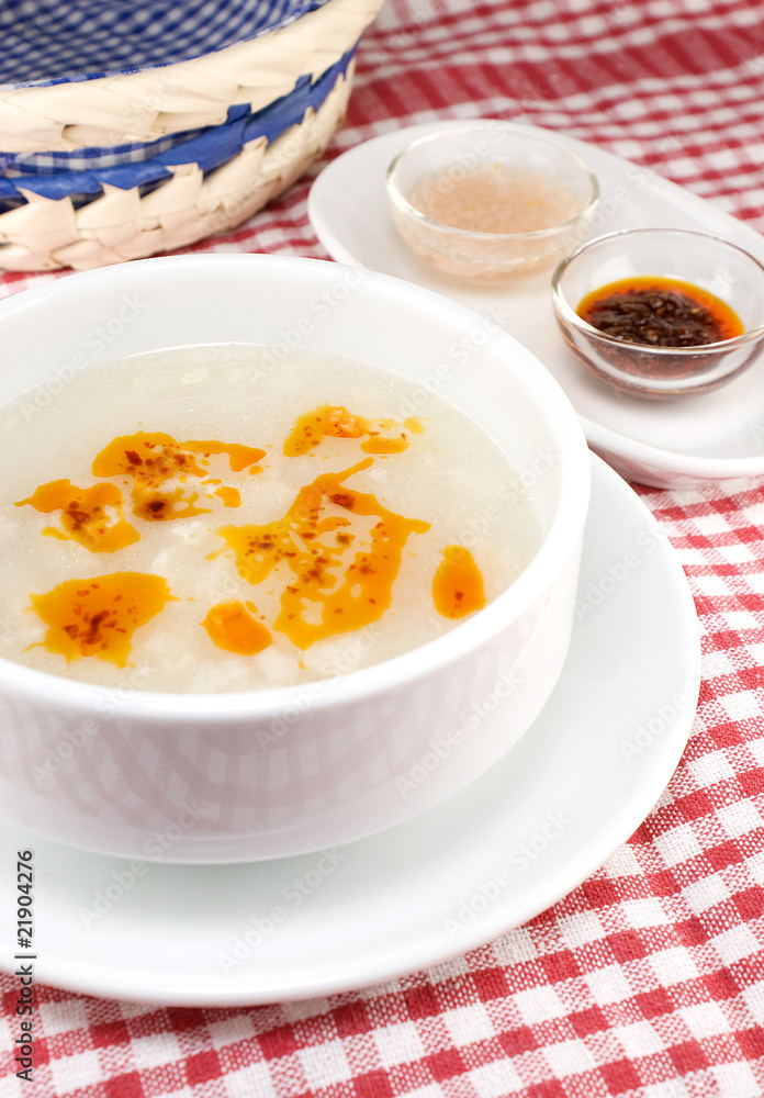 Soup Soup