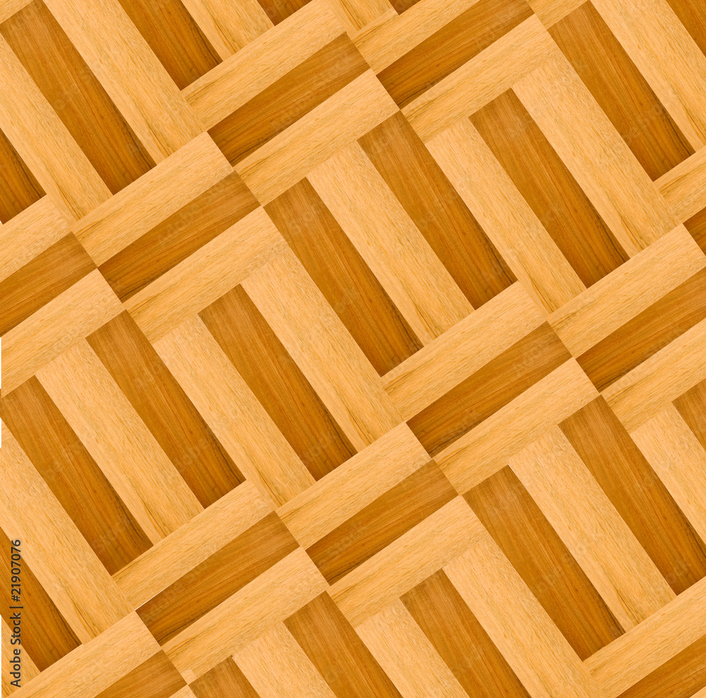 light wooden floor design light wooden floor design