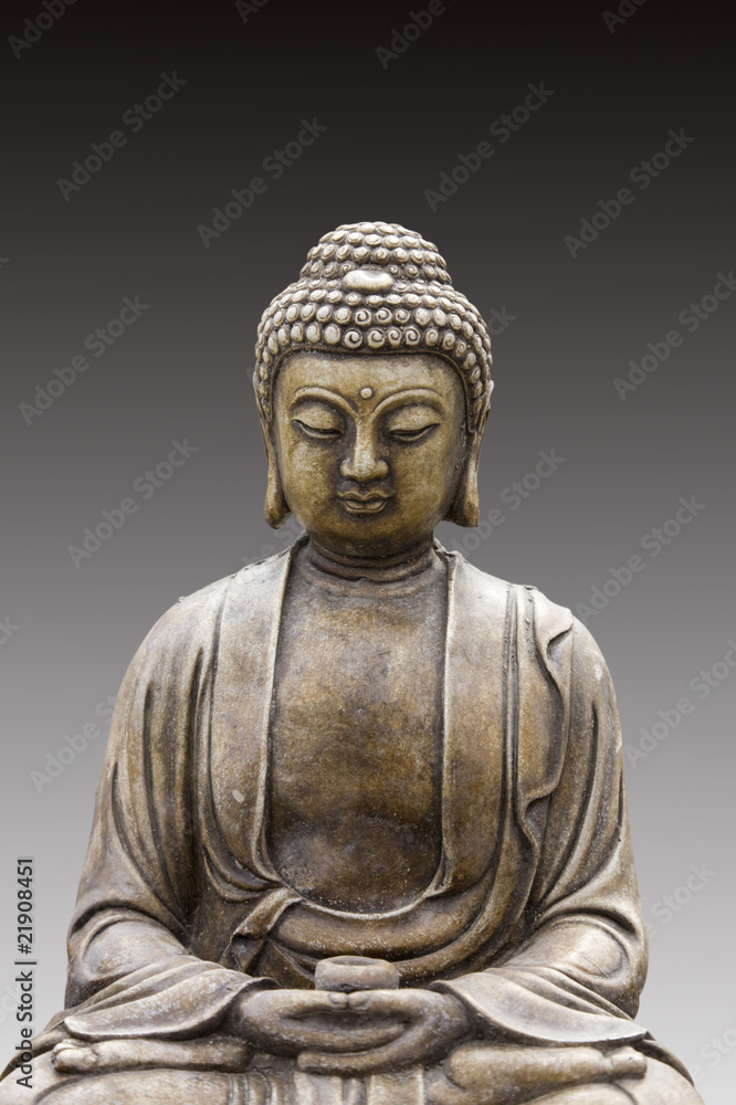 buddha buddha