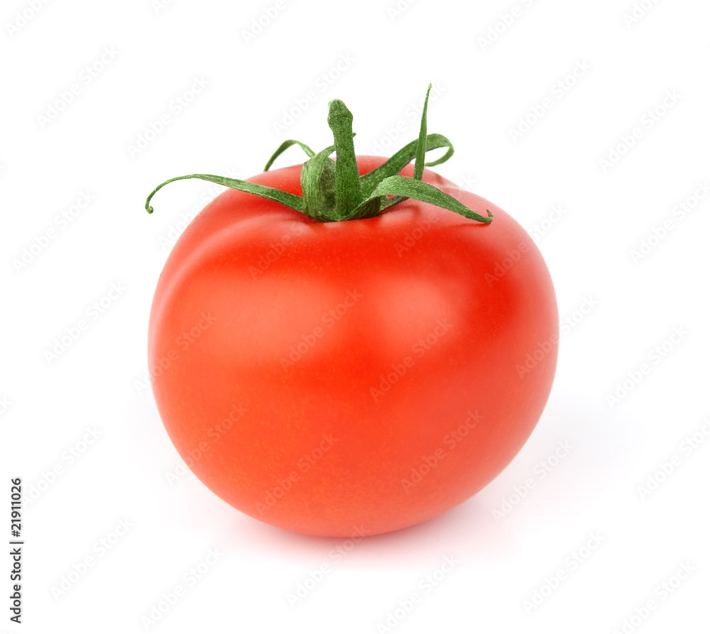 one tomato one tomato