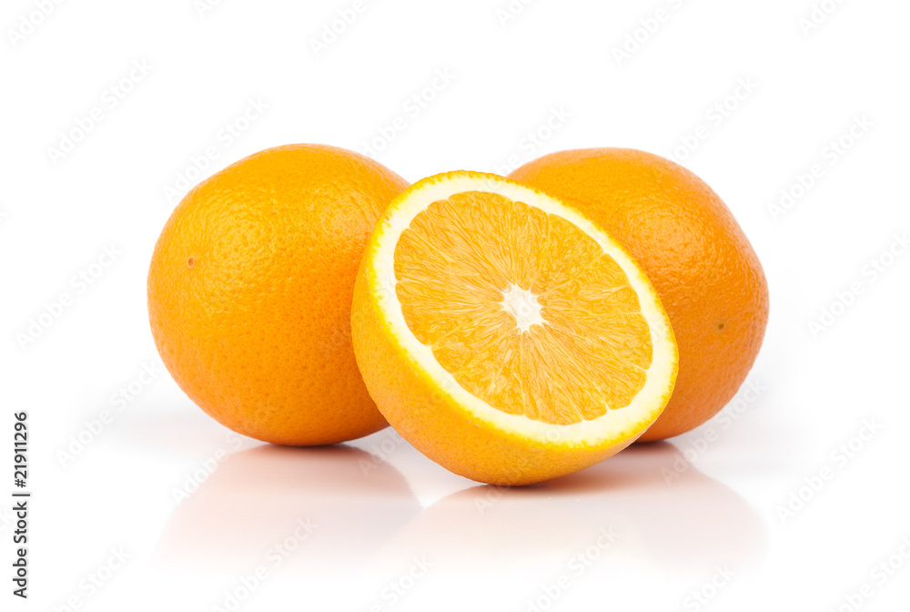 orange orange