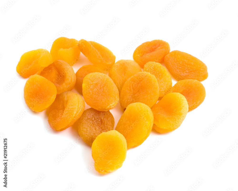 dried apricots dried apricots