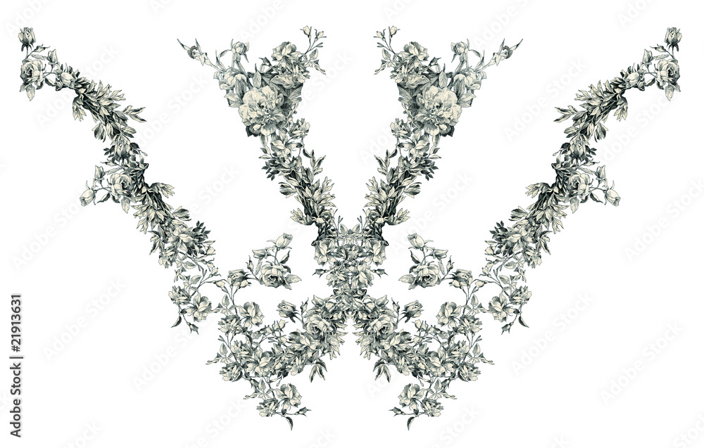 Letter Letter