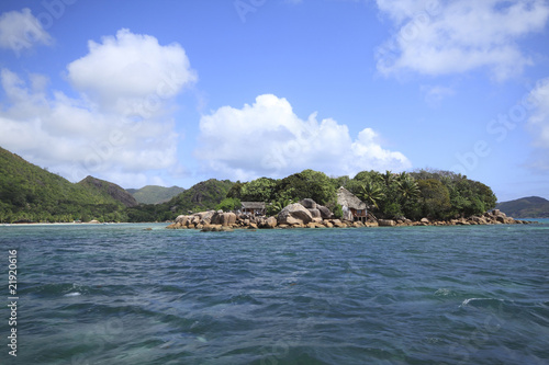 pesca traina seychelles