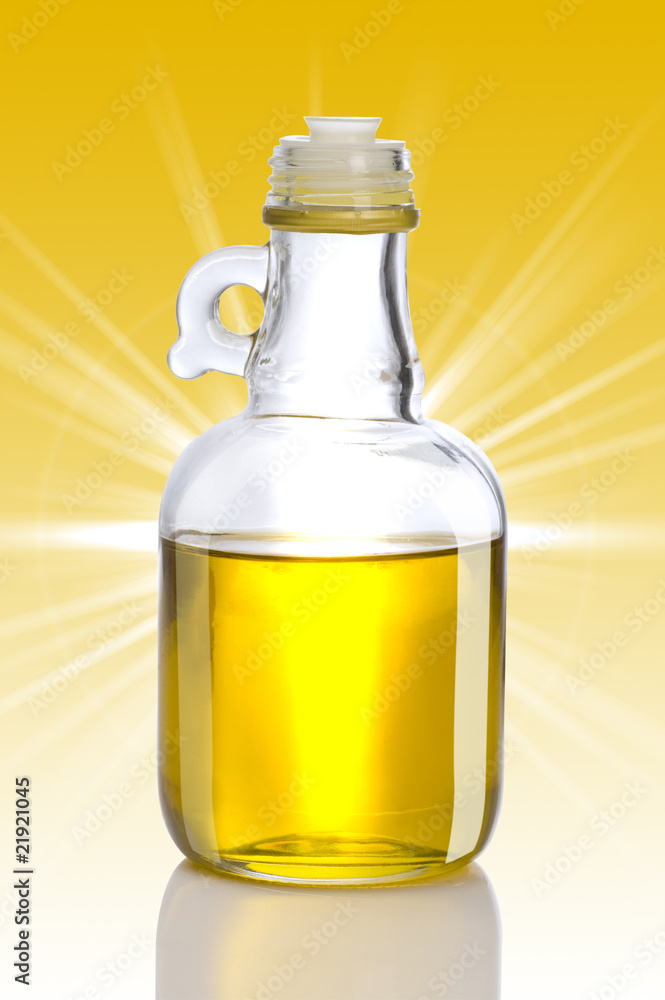 olive oil olive oil