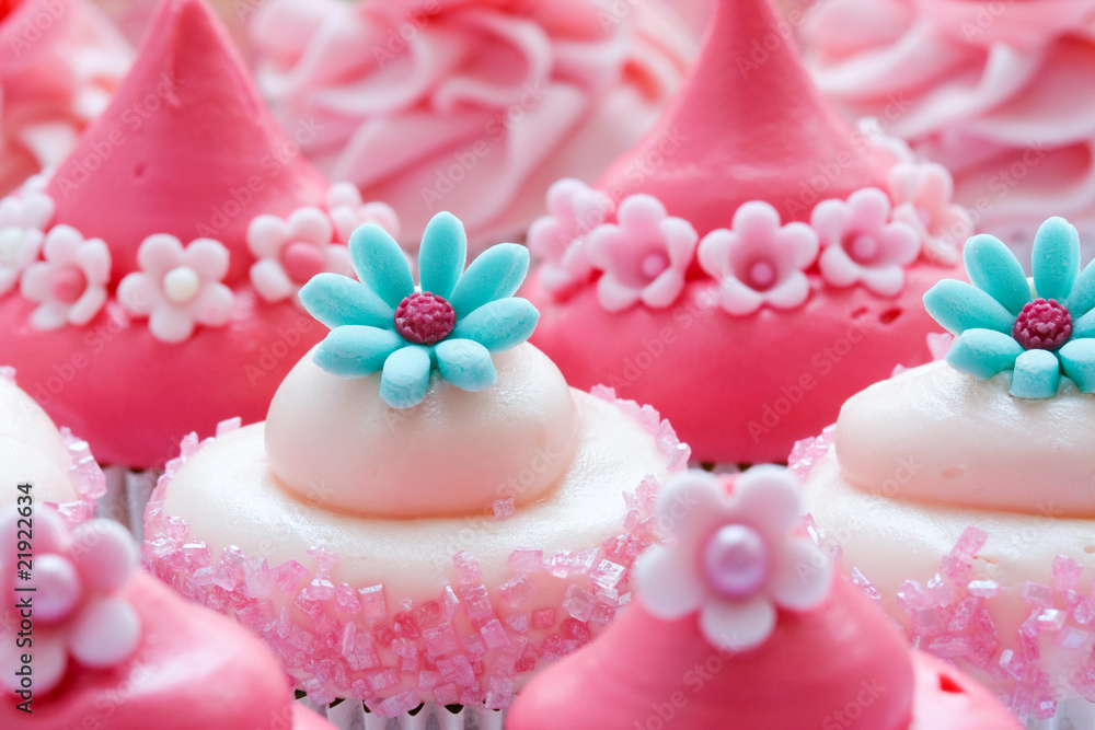 Cupcakes Cupcakes