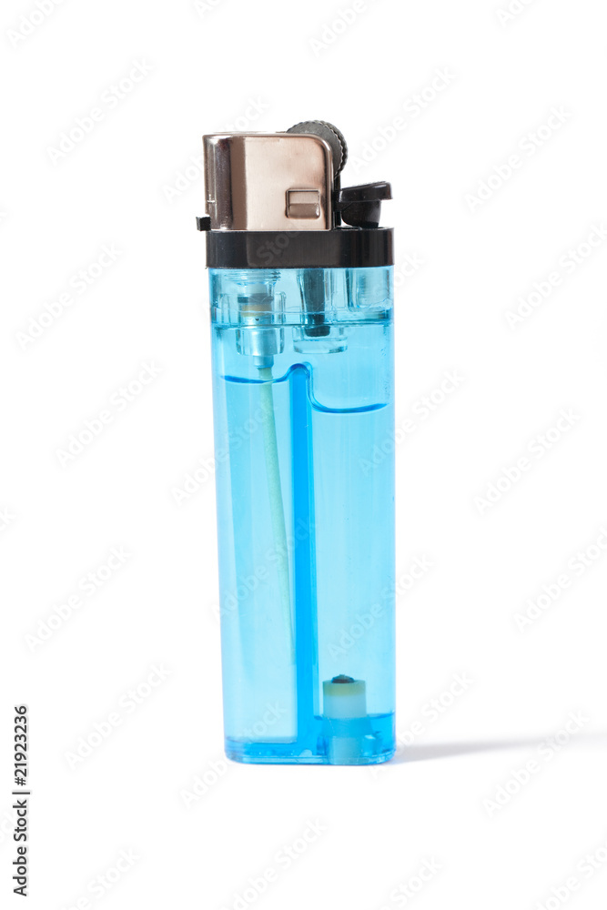 blue lighter blue lighter