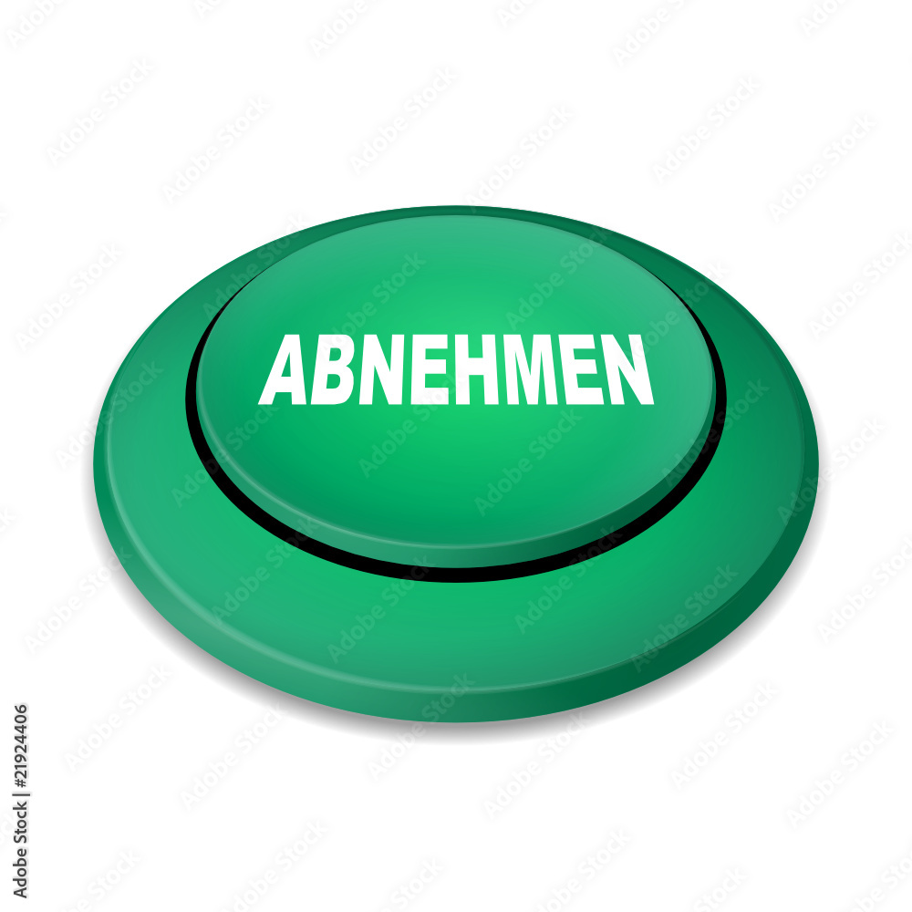 abnehmen (runder knopf) abnehmen (runder knopf)