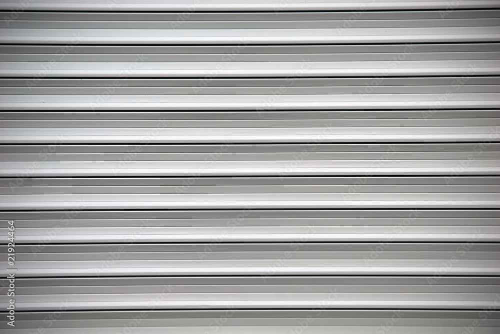 grey shutters grey shutters