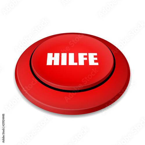 hilfe (runder knopf)