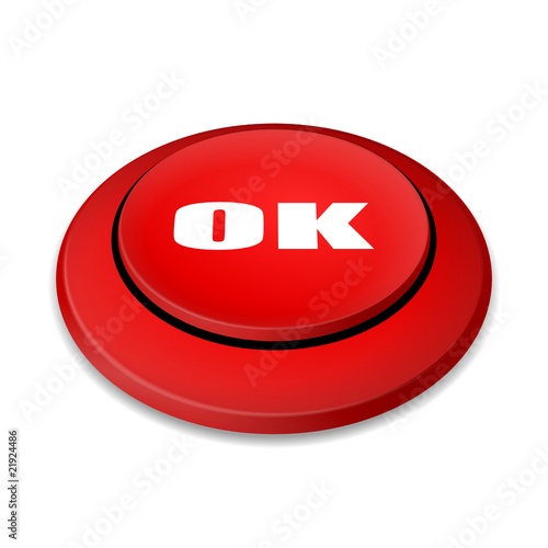 ok (runder knopf)