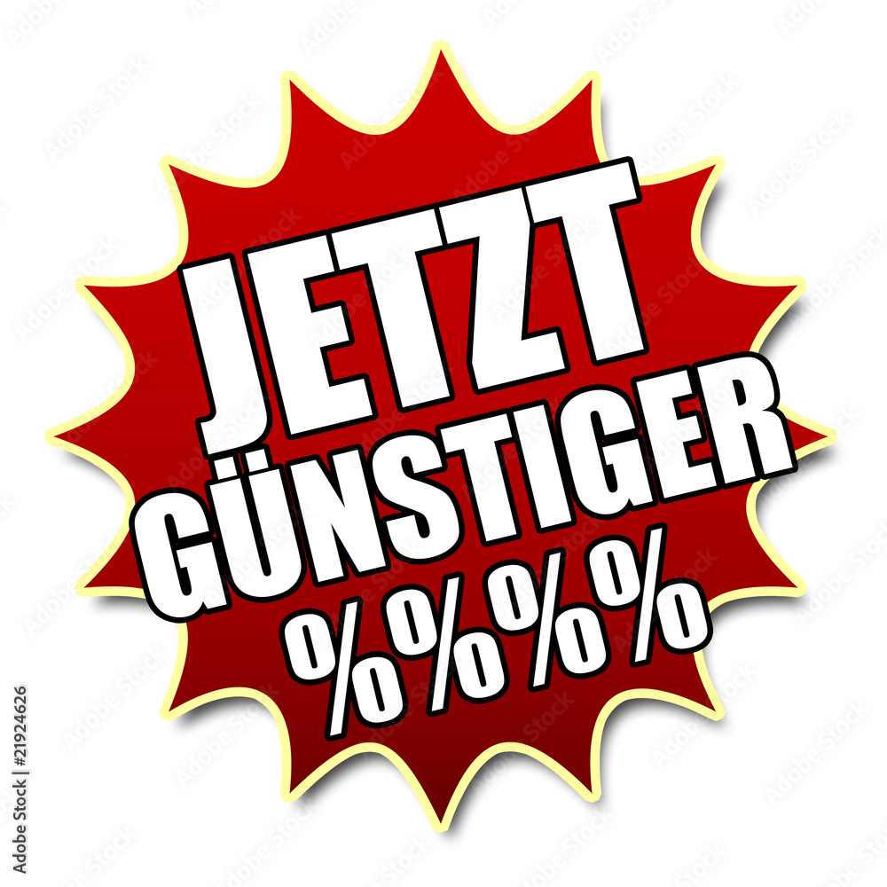 Jetzt Günstiger Jetzt Günstiger