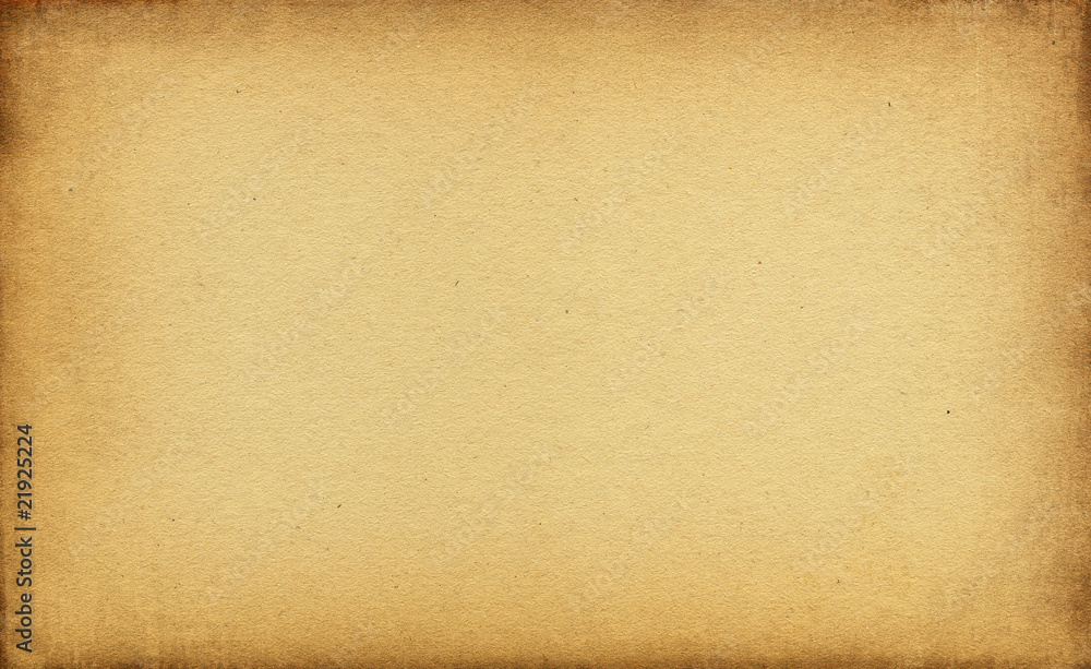 Obraz premium Antique paper high detailed background.