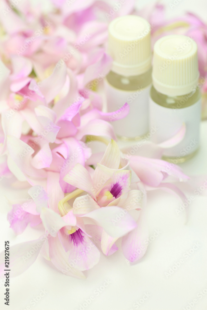 aromatherapy aromatherapy
