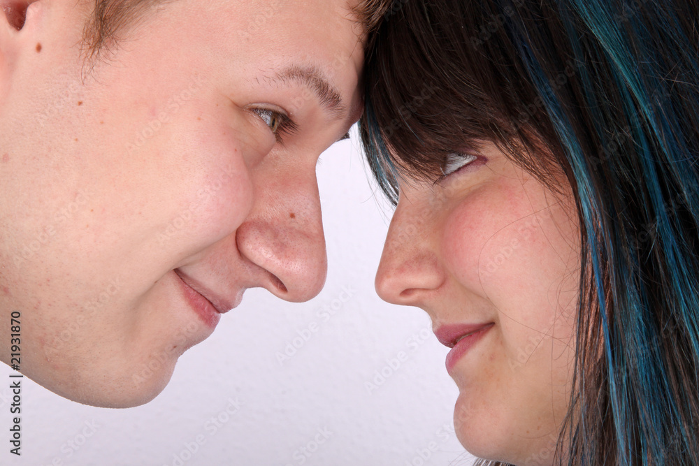 Schau mir in die Augen Kleines Schau mir in die Augen Kleines
