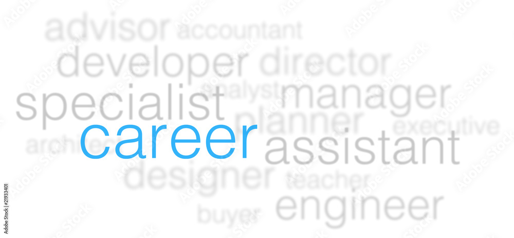 job search, career and employment - searching for jobs job search, career and employment - searching for jobs