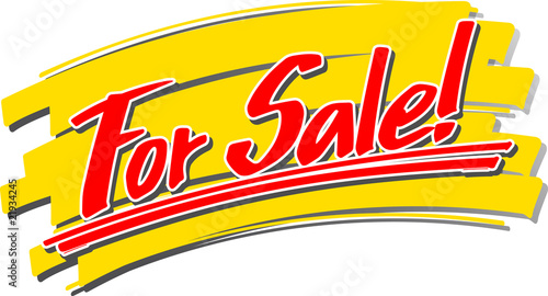for_sale_hs