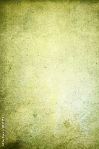 large grunge textures and backgrounds