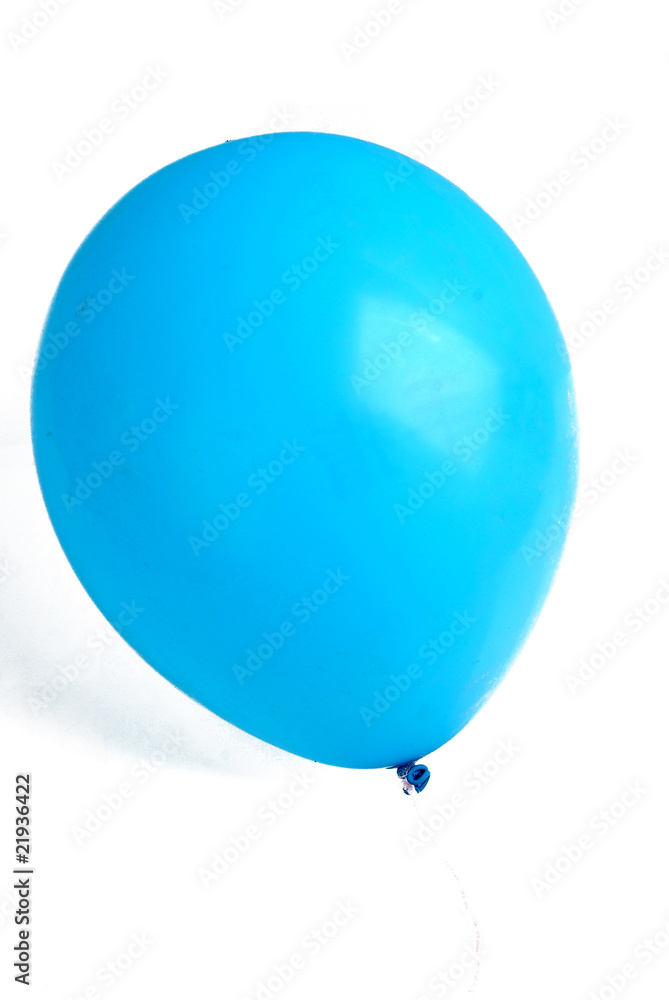 balloon balloon
