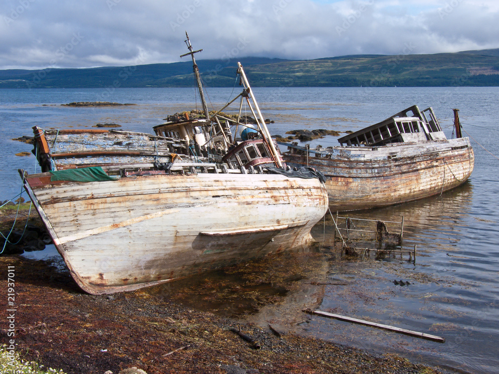 schiffwracks_mull_2 schiffwracks_mull_2