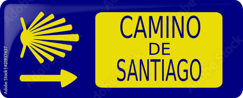 CAMINO