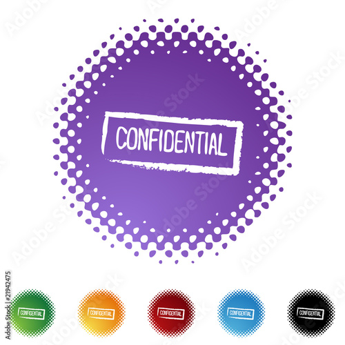 Confidential