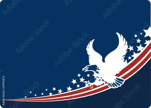 american eagle