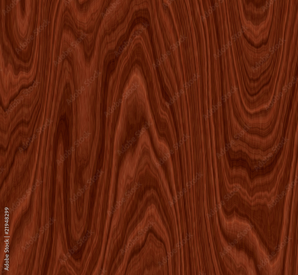 wood texture wood texture